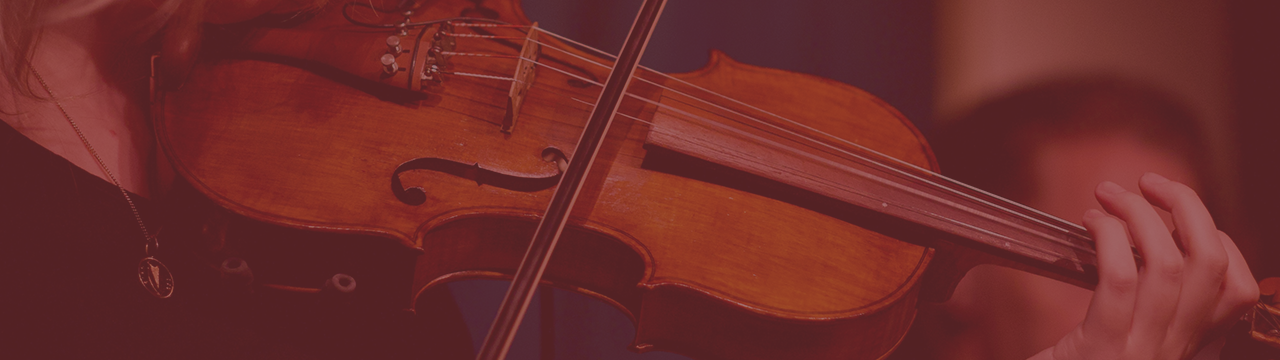 Geigenunterricht Stuttgart Violine lernen MMC Musikschule